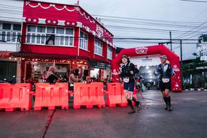 BIB: 
                            <button type="button" onclick="openModal(26455814)" class="btn btn-primary btn-sm float-right btn-popup" data-toggle="modal" data-target=".modal-high-quality">
                        <i class="fas fa-shopping-cart"></i> Add to Cart
                    </button>
                                            <button type="button" onclick="isThisMe(26455814, true)" class="btn btn-success btn-sm float-right btn-popup btn-isme hidden" data-toggle="tooltip" data-placement="bottom" title="นี่คือรูปของคุณใช่ไหม คลิกที่นี่เพื่อเอาเข้าอัลบั้ม">
                        <i class="fas fa-plus"></i> Add to album
                    </button>
                    <button type="button" onclick="isThisMe(26455814, false)" class="btn btn-warning btn-sm float-right btn-popup btn-isnotme hidden">
                        <i class="fas fa-ban"></i> Remove from album
                    </button>